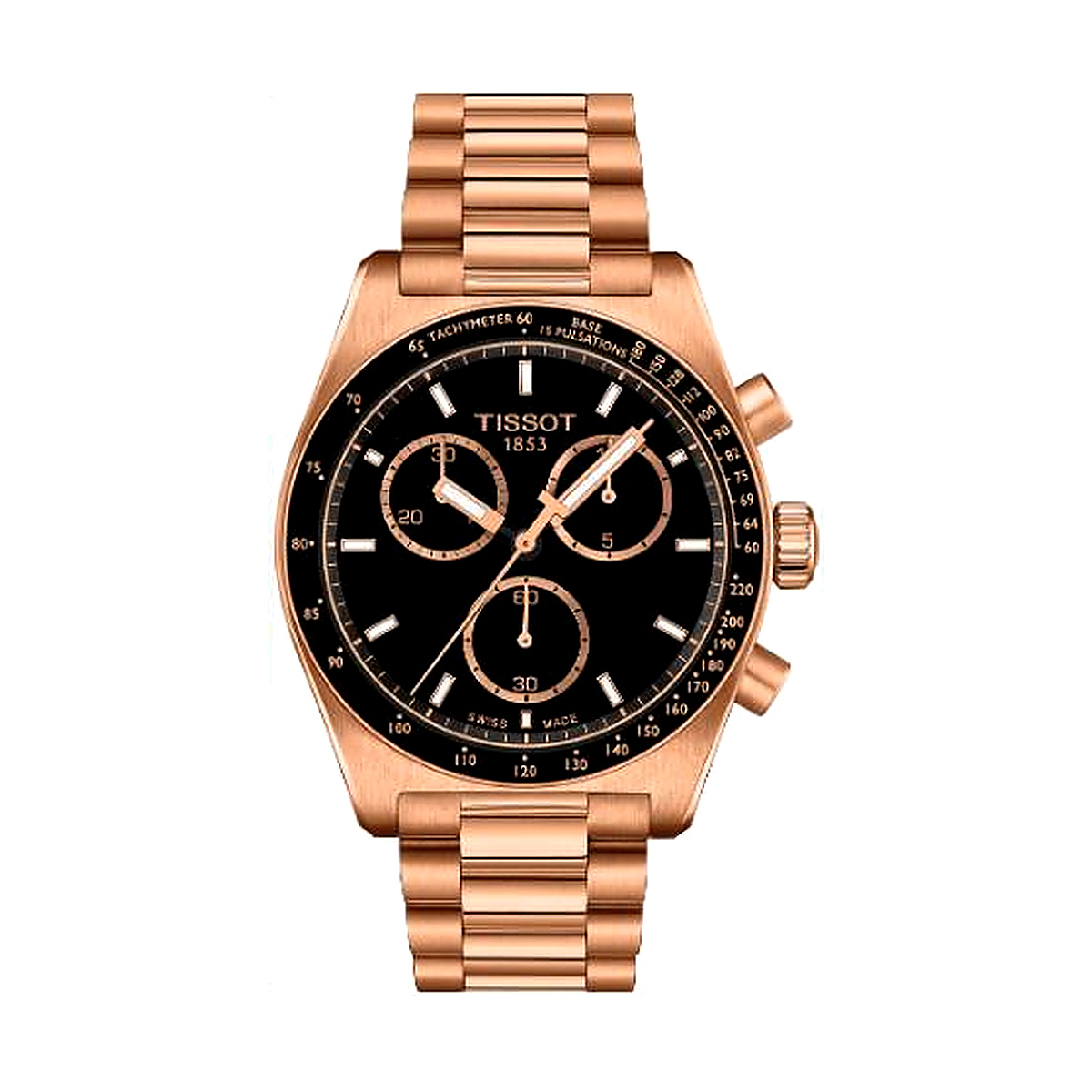 Tissot T149.417.33.051.00 wristwatch