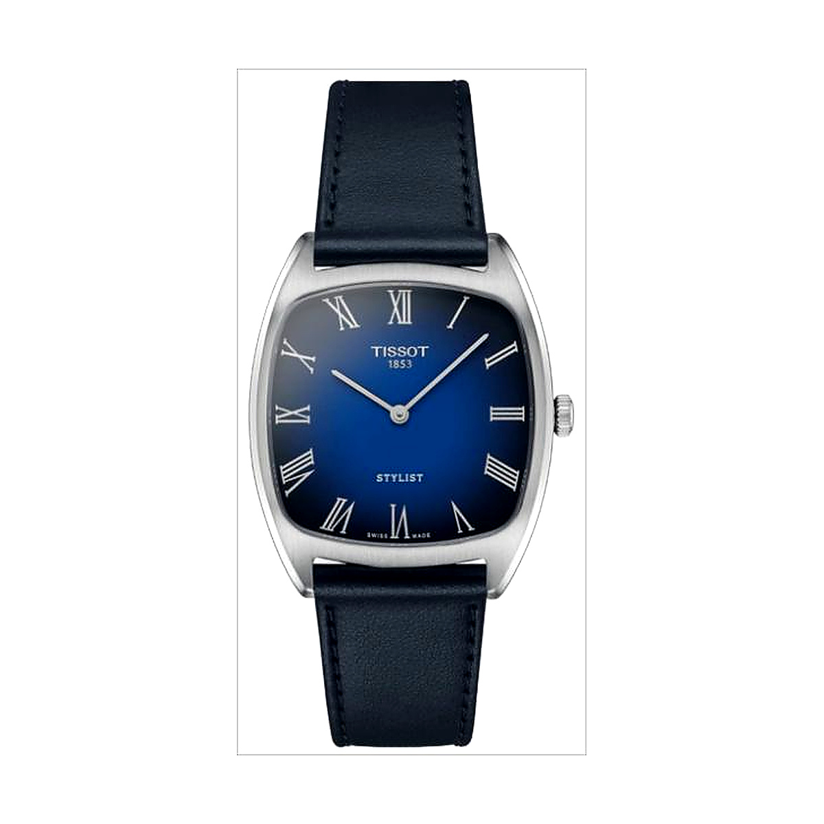 Tissot T159.909.16.043.00 wristwatch
