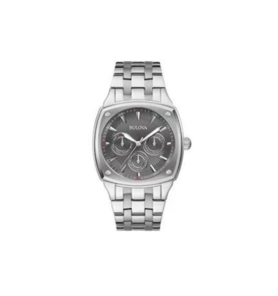 Bulova 96C148 wristwatch