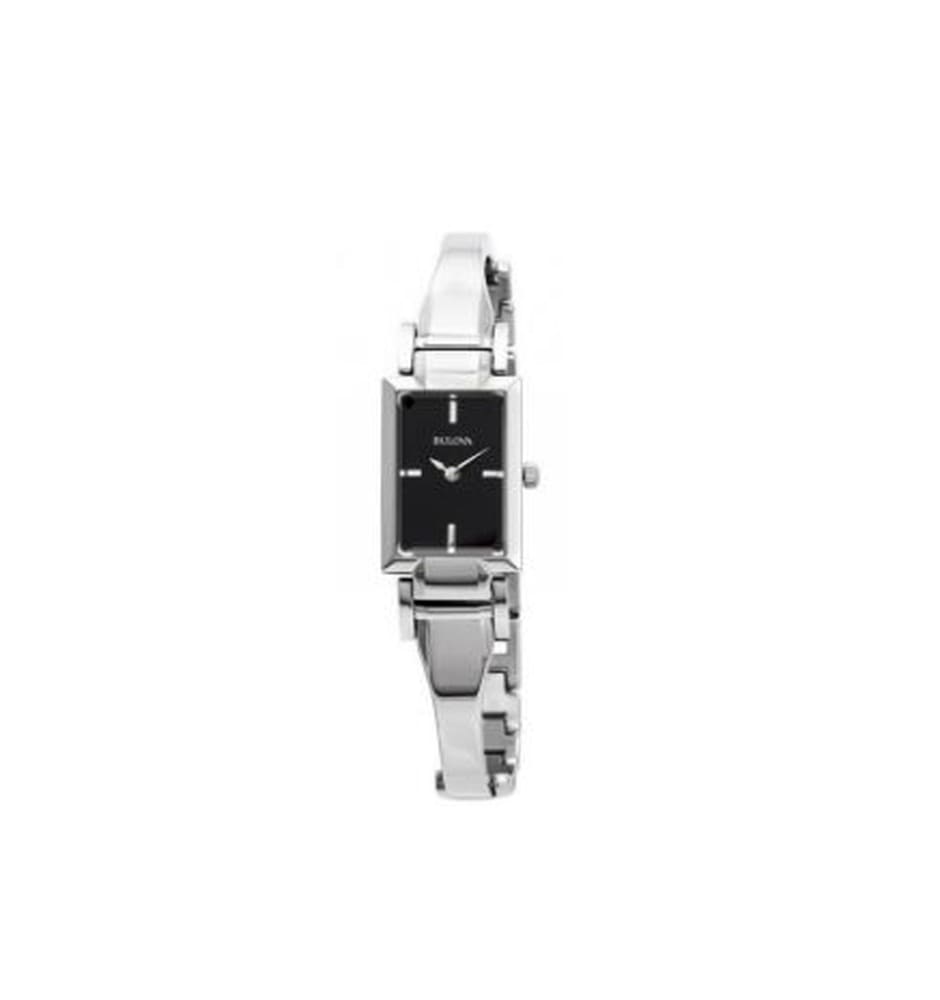 Bulova 96L138 wristwatch