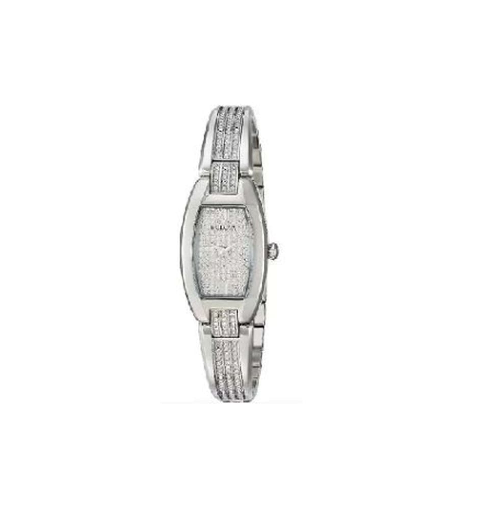 Bulova 96L235 wristwatch