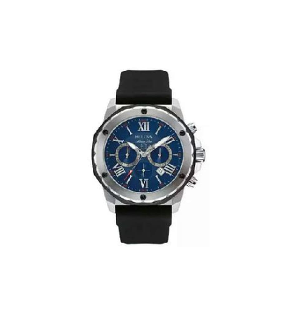 Bulova 98B258 wristwatch