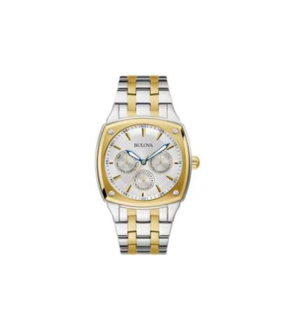 Bulova 98C142 wristwatch