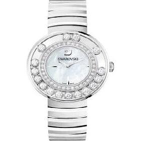Swarovski 1160307 wristwatch