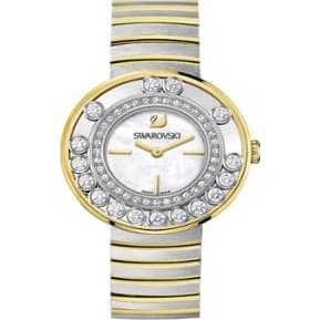 Swarovski 1187022 wristwatch