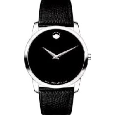 Movado 2100002 wristwatch