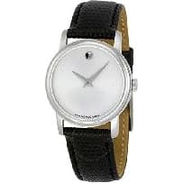 Movado 2100003 wristwatch