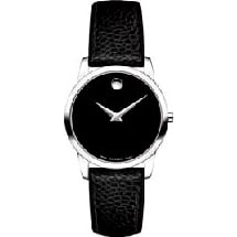 Movado 2100004 wristwatch