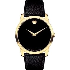 Movado 2100005 wristwatch