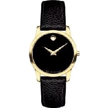 Movado 2100006 wristwatch