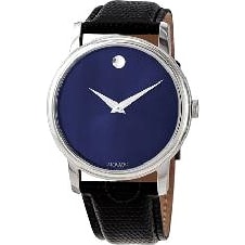 Movado 2100009 wristwatch