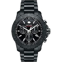 Movado 2600119 wristwatch
