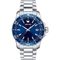 Movado 2600137 wristwatch