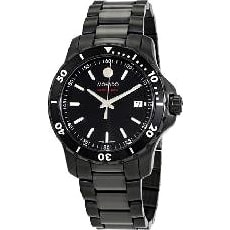 Movado 2600143 wristwatch
