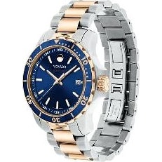 Movado 2600149 wristwatch
