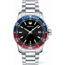 Movado 2600152 wristwatch