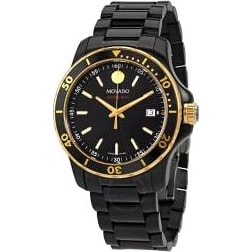 Movado 2600161 wristwatch