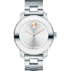 Movado 3600084 wristwatch