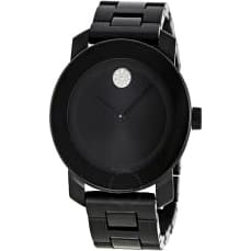 Movado 3600102 wristwatch