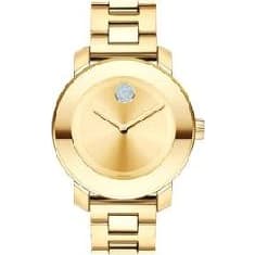 Movado 3600104 wristwatch