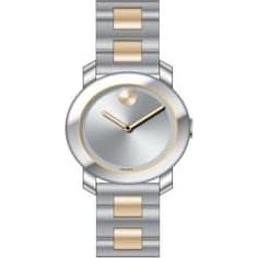 Movado 3600128 wristwatch