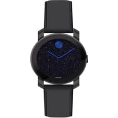 Movado 3600137 wristwatch