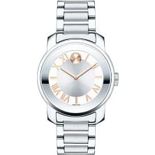 Movado 3600244 wristwatch