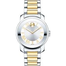 Movado 3600245 wristwatch