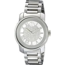 Movado 3600254 wristwatch