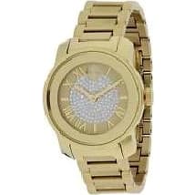 Movado 3600255 wristwatch