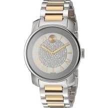 Movado 3600256 wristwatch