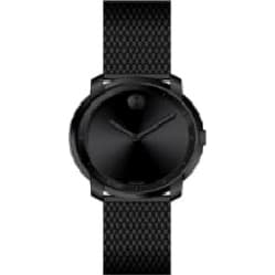 Movado 3600261 wristwatch