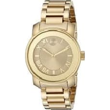 Movado 3600323 wristwatch