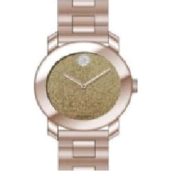 Movado 3600335 wristwatch