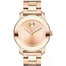 Movado 3600342 wristwatch