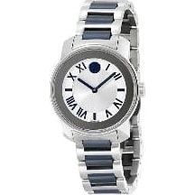 Movado 3600354 wristwatch
