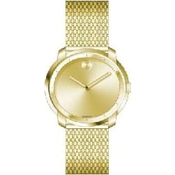 Movado 3600373 wristwatch