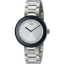 Movado 3600381 wristwatch