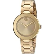 Movado 3600382 wristwatch