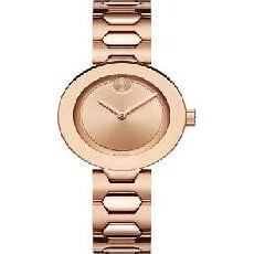 Movado 3600387 wristwatch