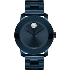 Movado 3600388 wristwatch