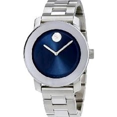 Movado 3600396 wristwatch