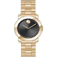 Movado 3600397 wristwatch