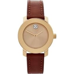 Movado 3600437 wristwatch