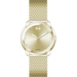 Movado 3600460 wristwatch