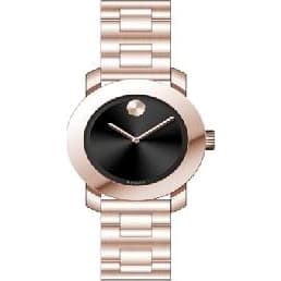 Movado 3600463 wristwatch