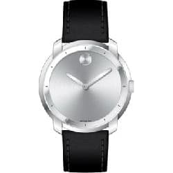Movado 3600468 wristwatch