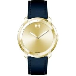 Movado 3600469 wristwatch