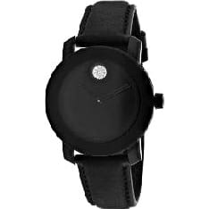 Movado 3600483 wristwatch
