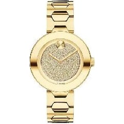 Movado 3600492 wristwatch